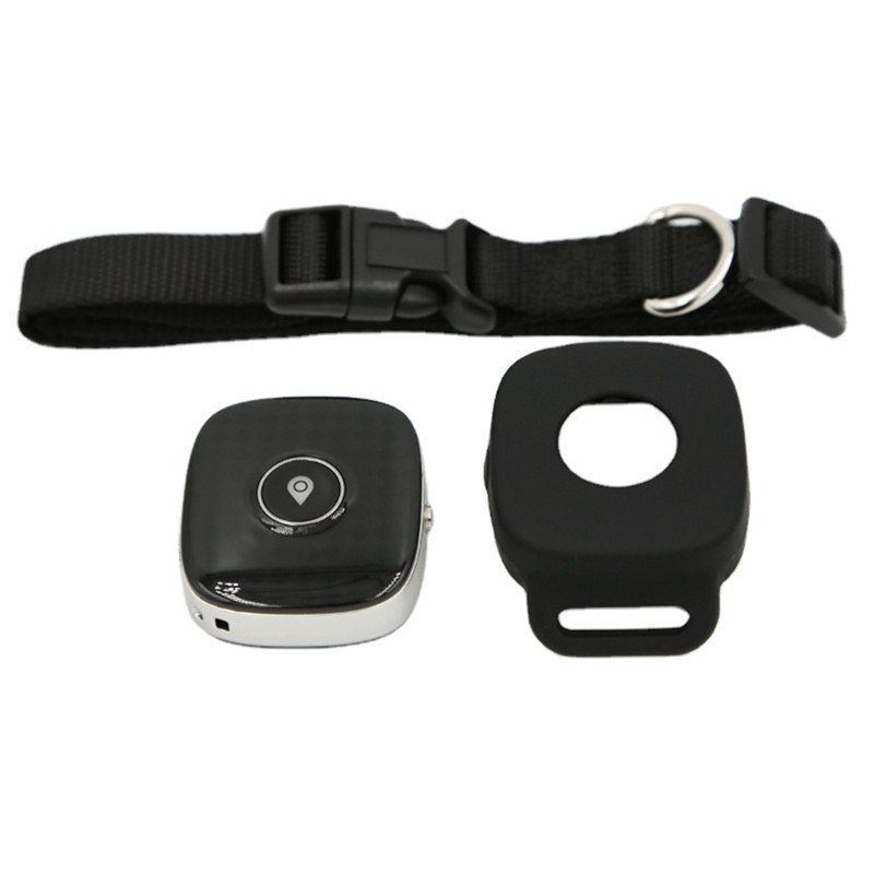 2g 3g 4g sos emergency call button kids child animal GPS Tracker For Elderly Safety GPS Tracking Wristband coin size gps tracker